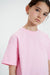 CANDY PINK