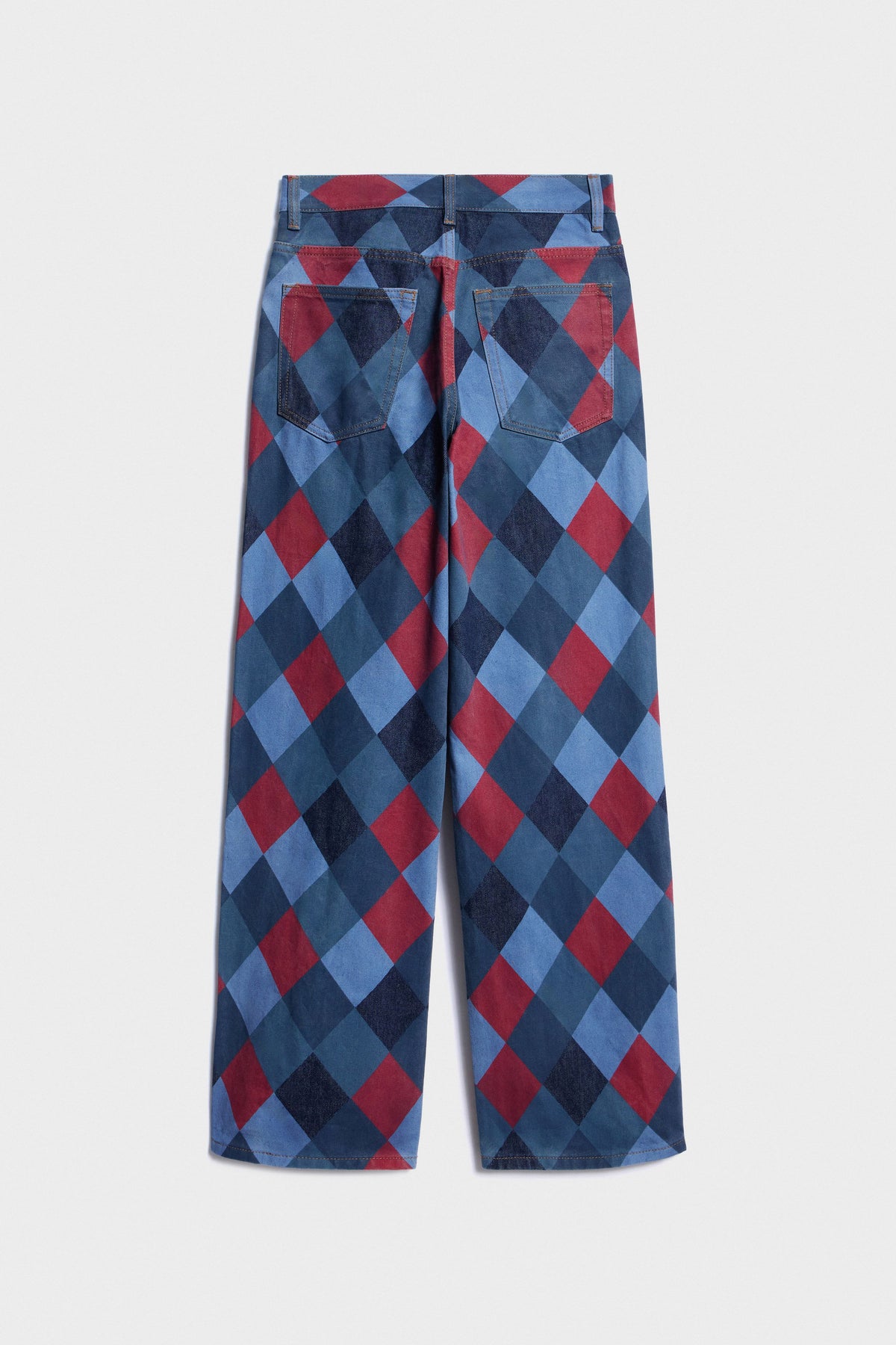 MULTICOLOR 1