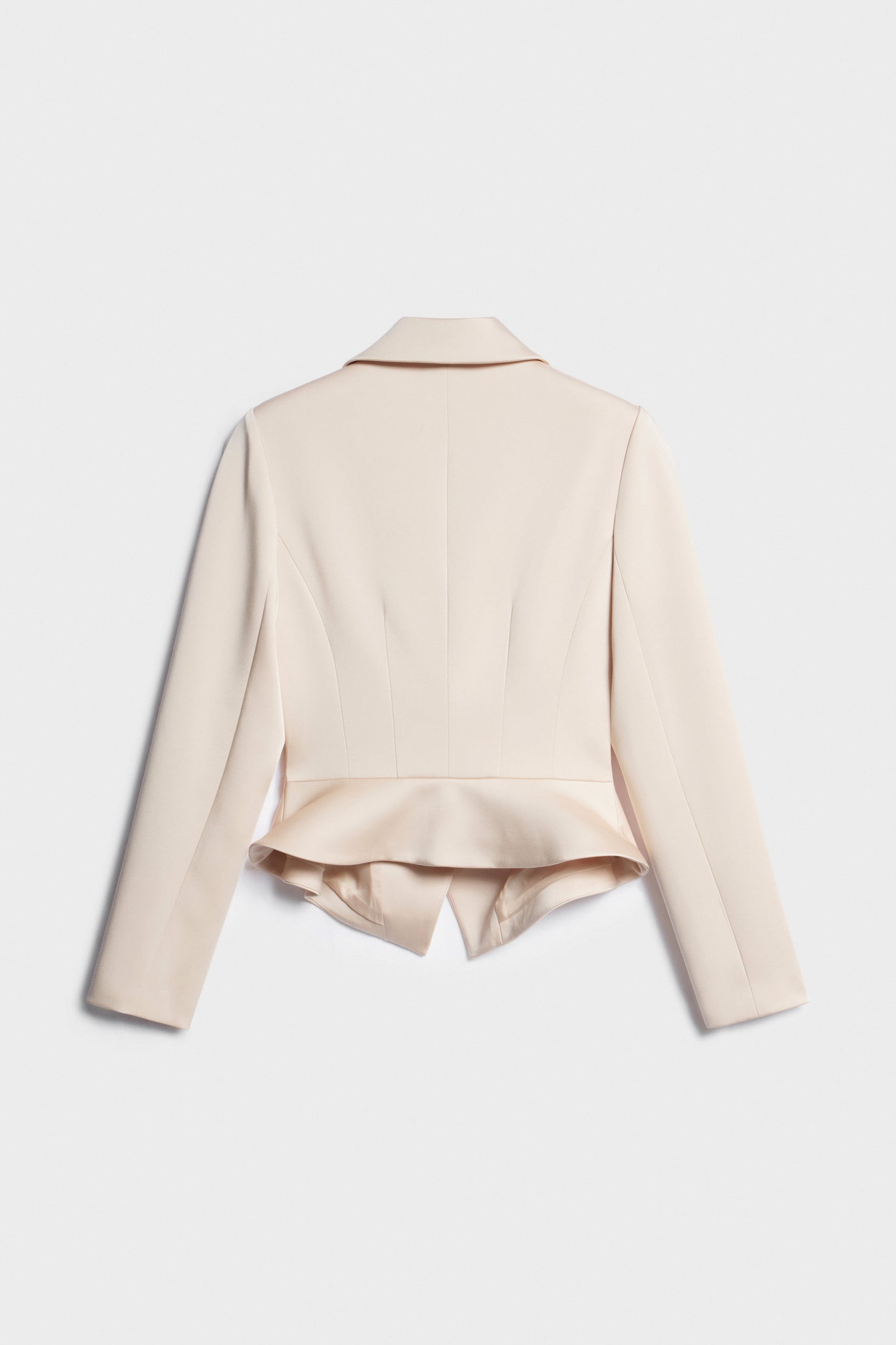 POWDER BEIGE