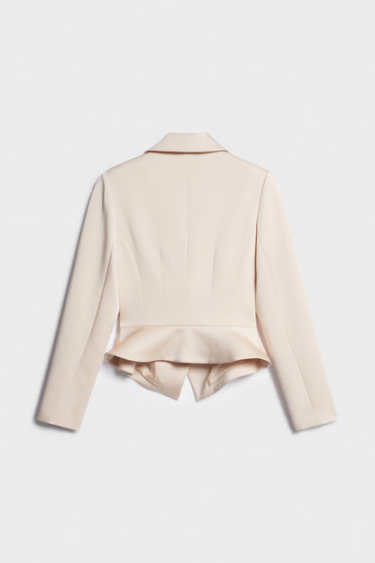POWDER BEIGE