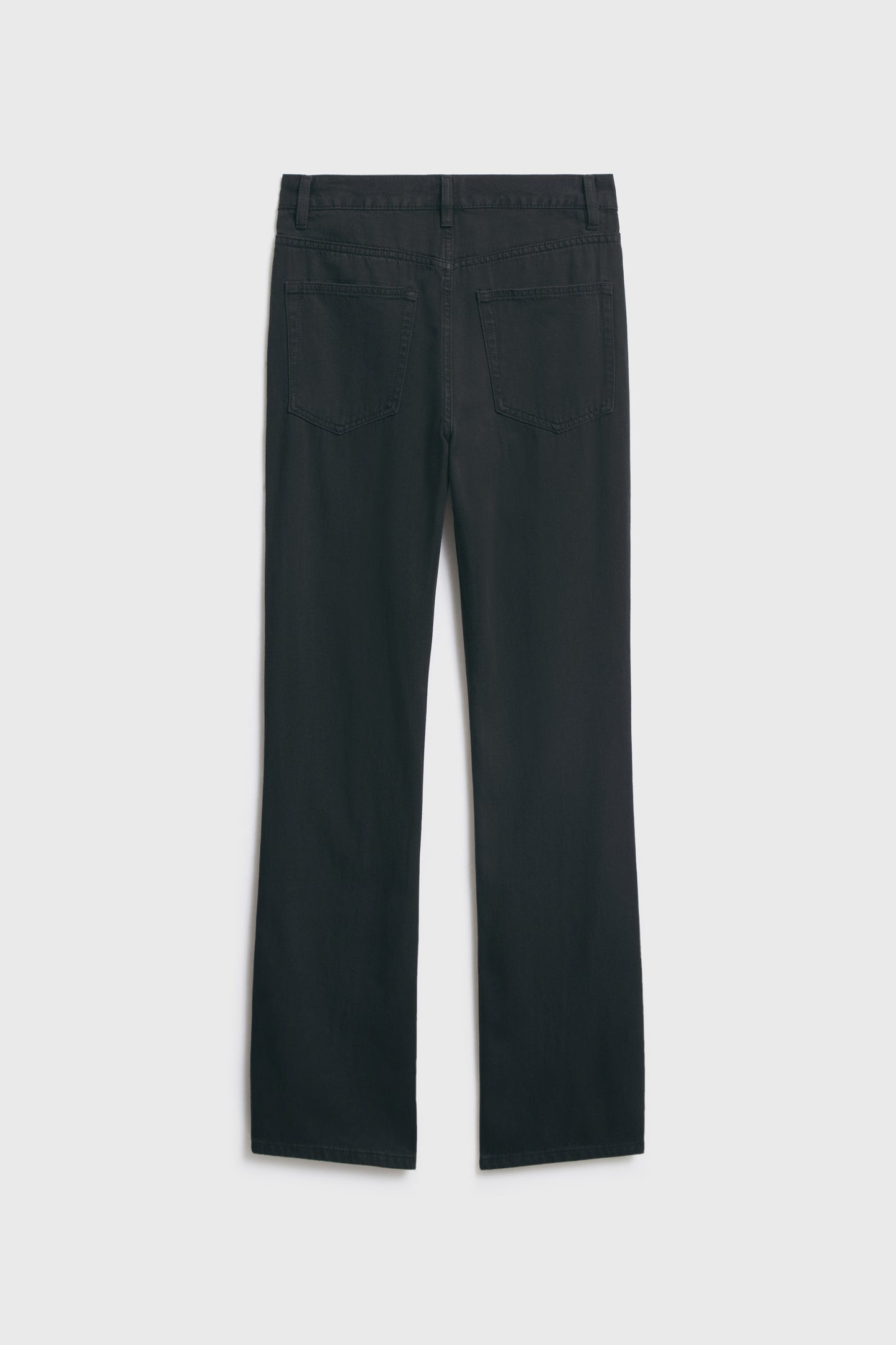 JET BLACK