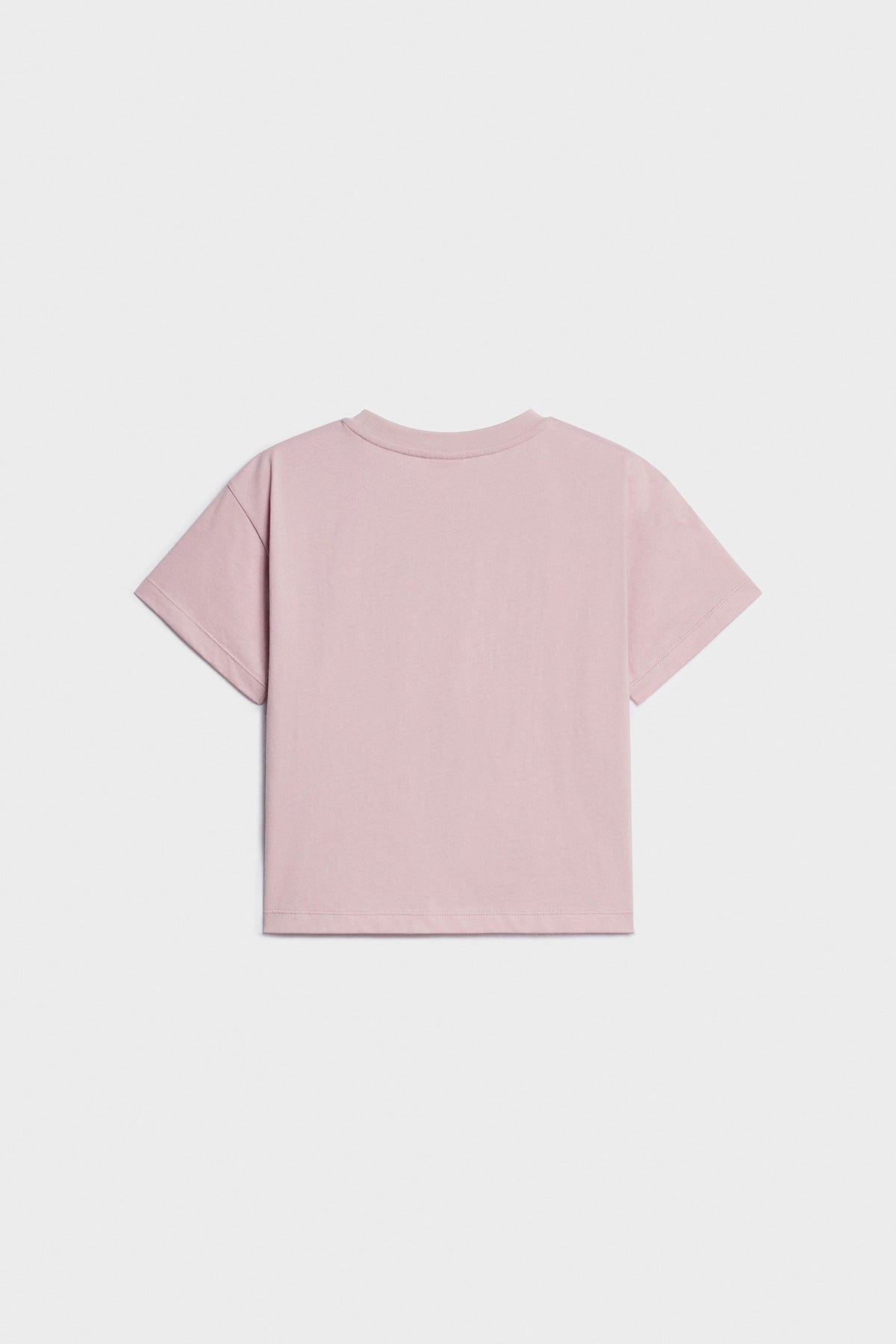 LILAC-PINK