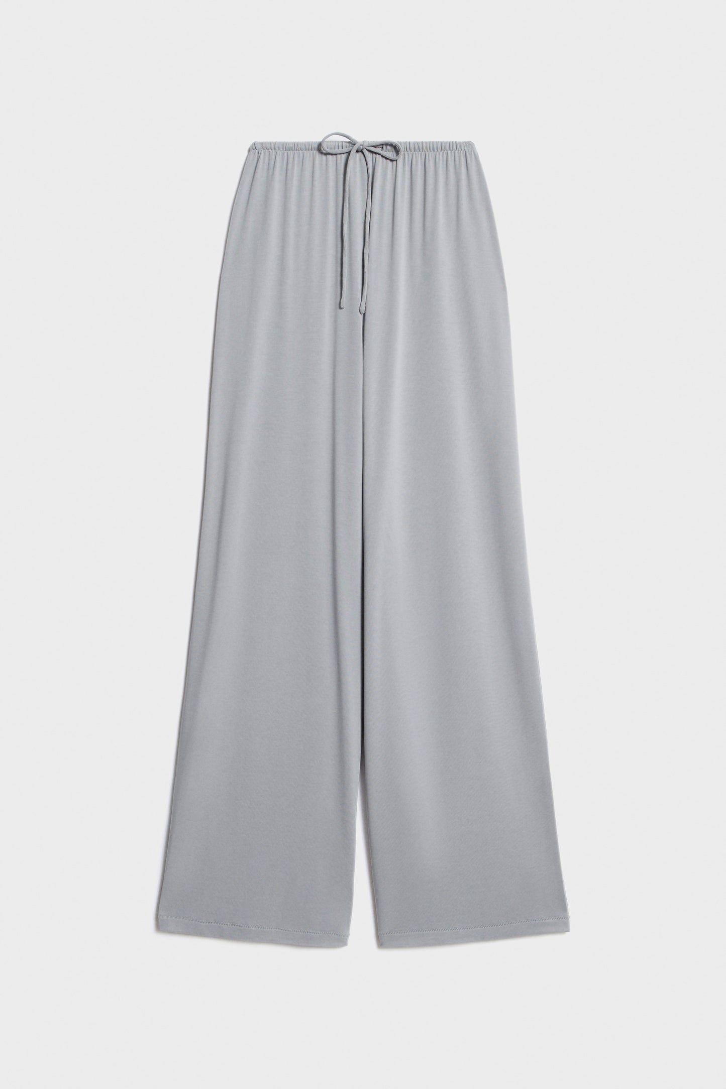 GREY BLUE