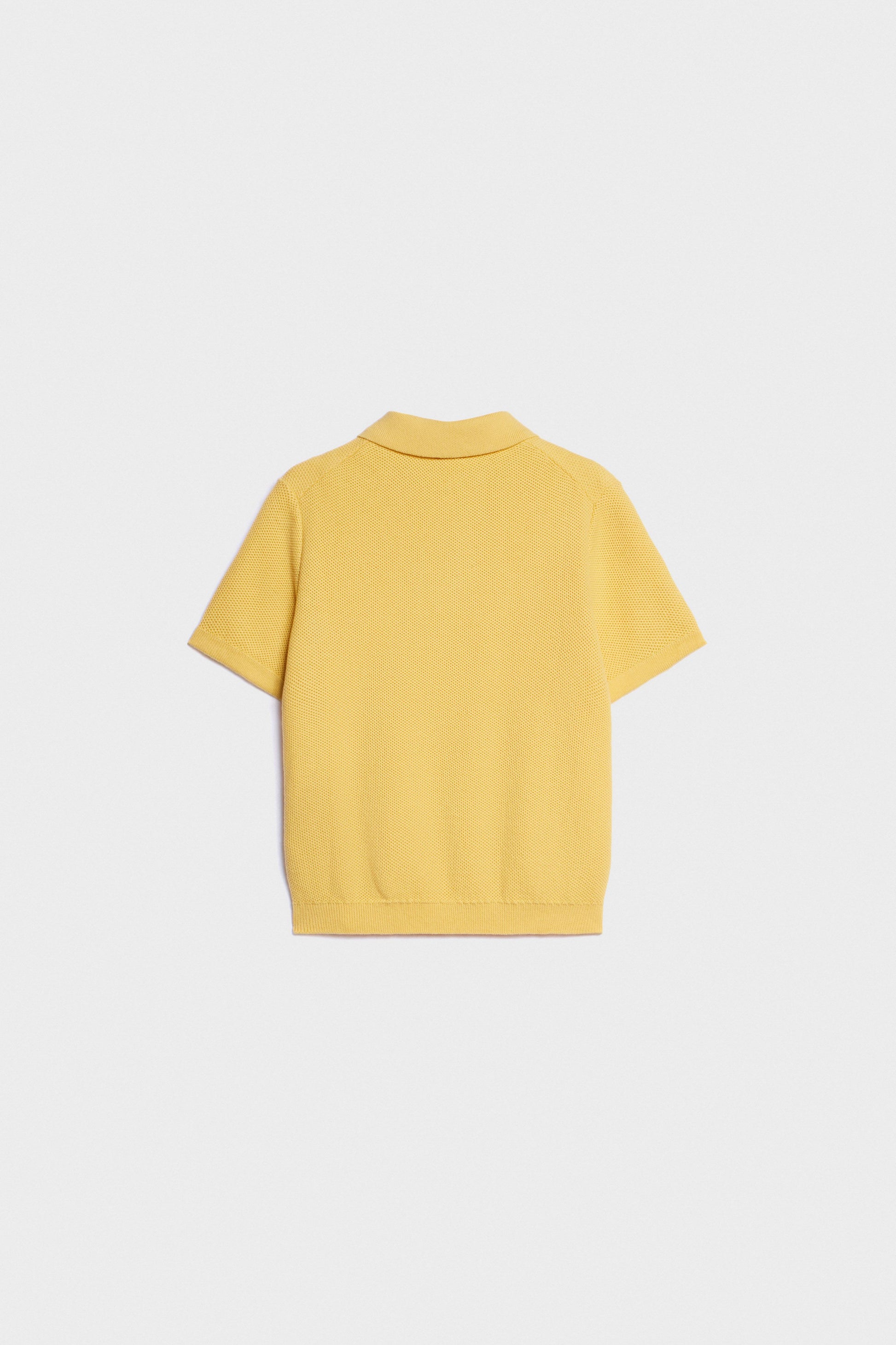LIGHT YELLOW