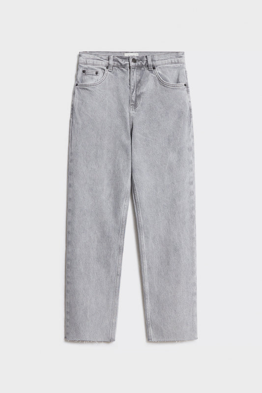 ARCTIC GREY