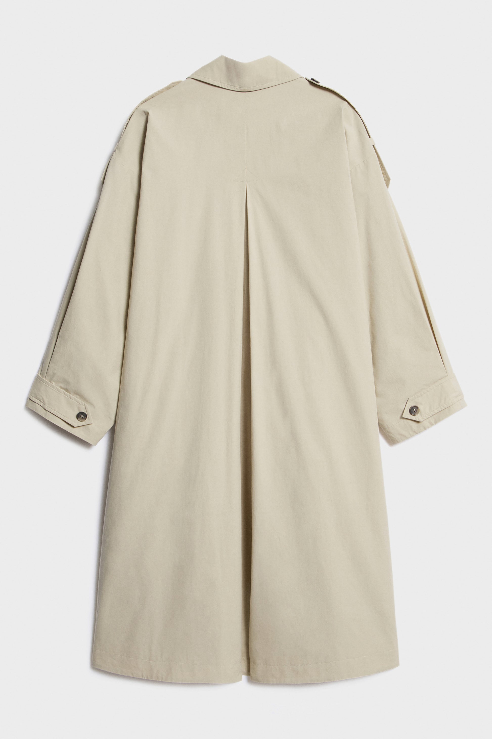 LIGHT KHAKI