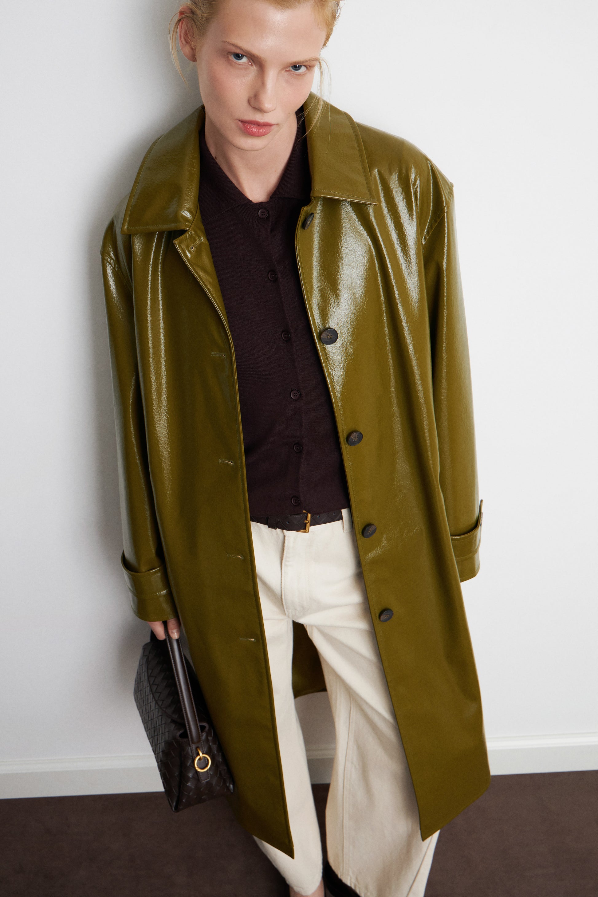 OLIVE