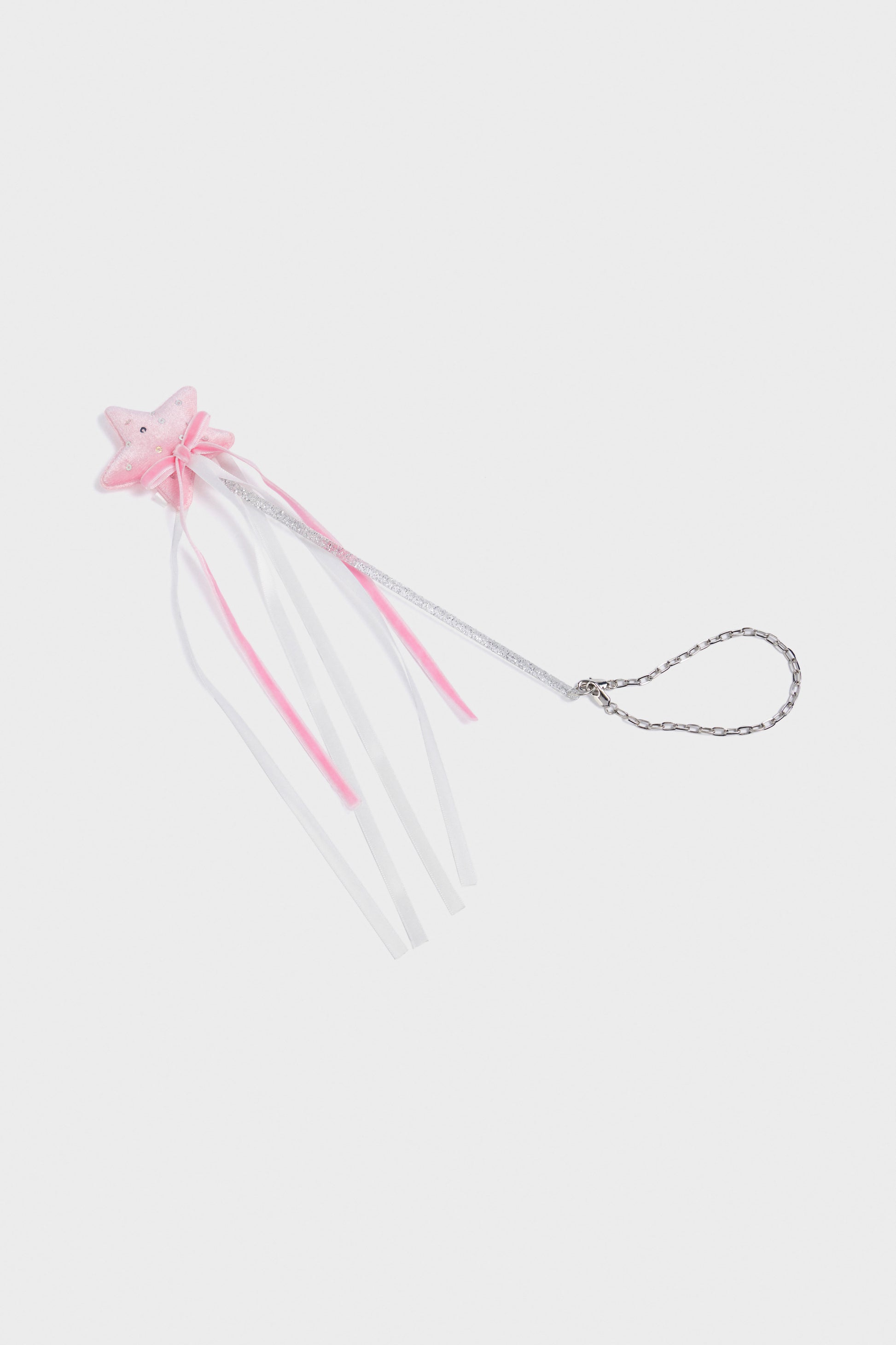 LILAC-PINK