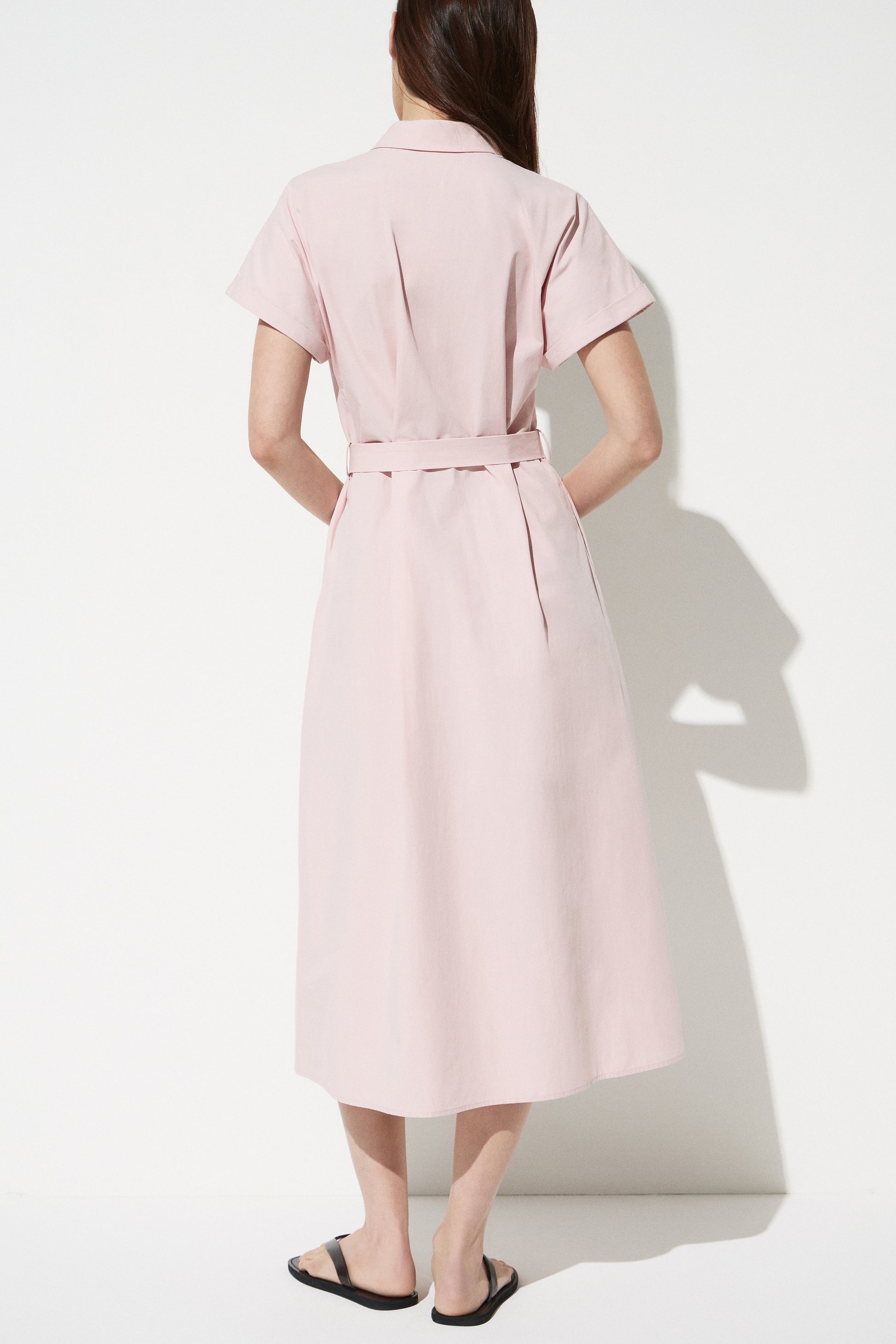 LILAC-PINK