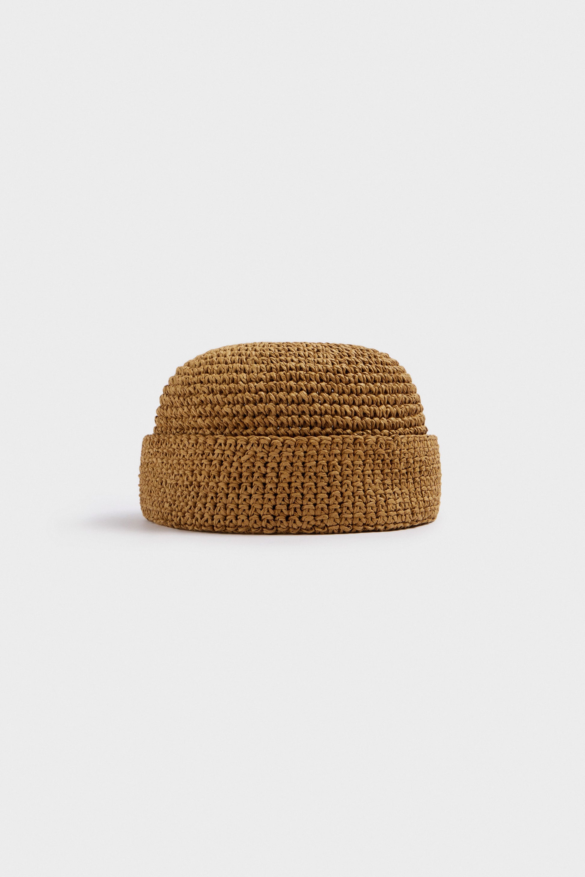 GOLD BEIGE