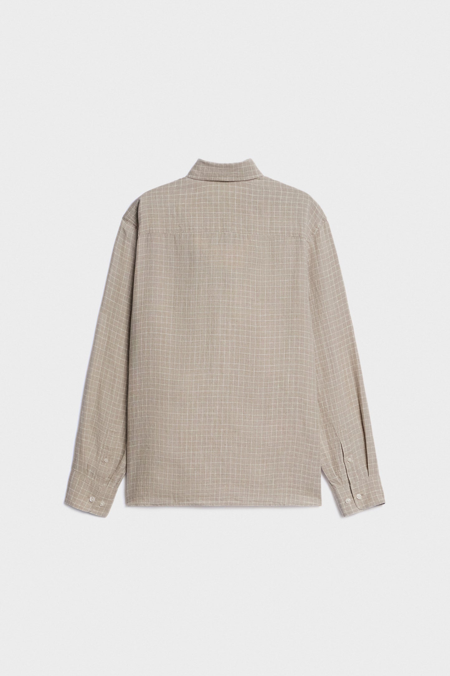 BEIGE/BROWN