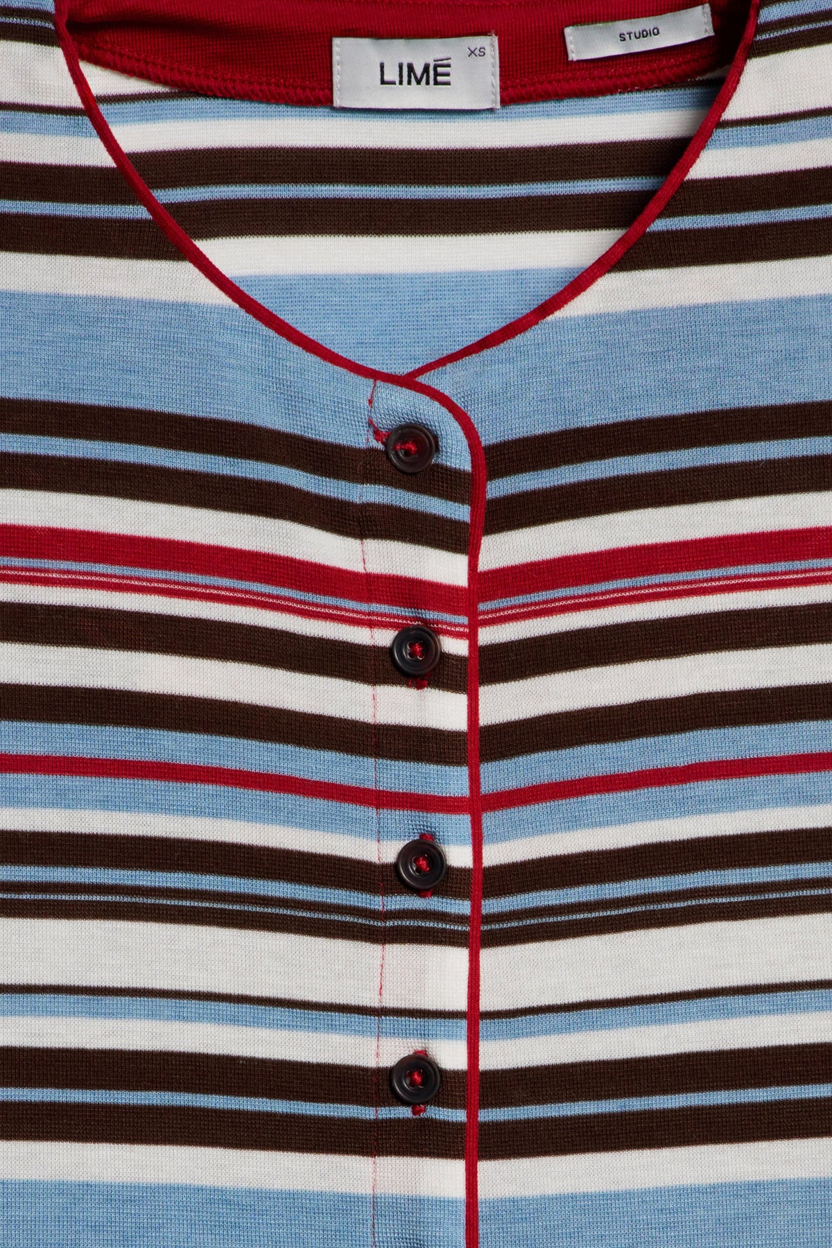MULTICOLOR