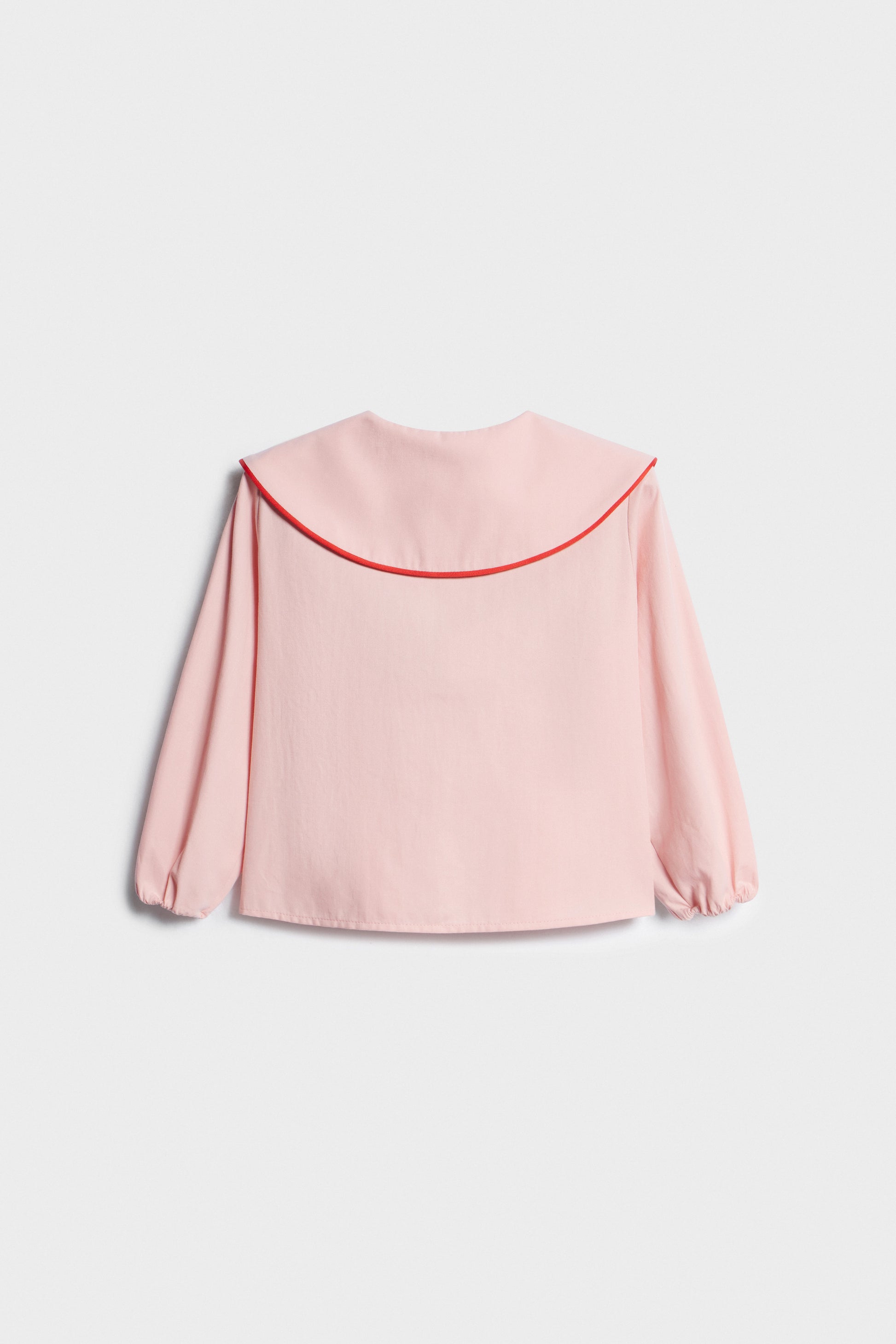 LIGHT PINK