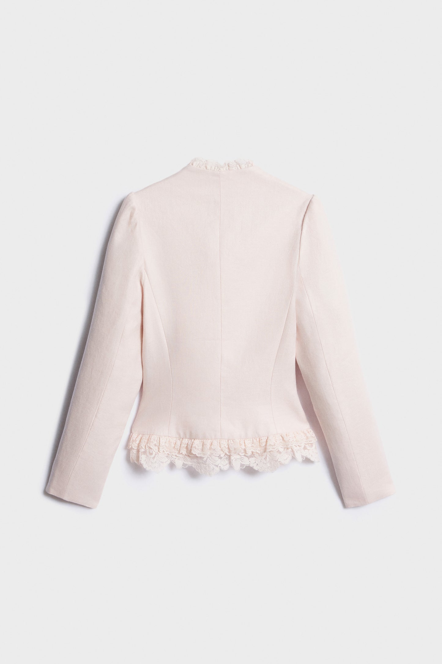 POWDER BEIGE