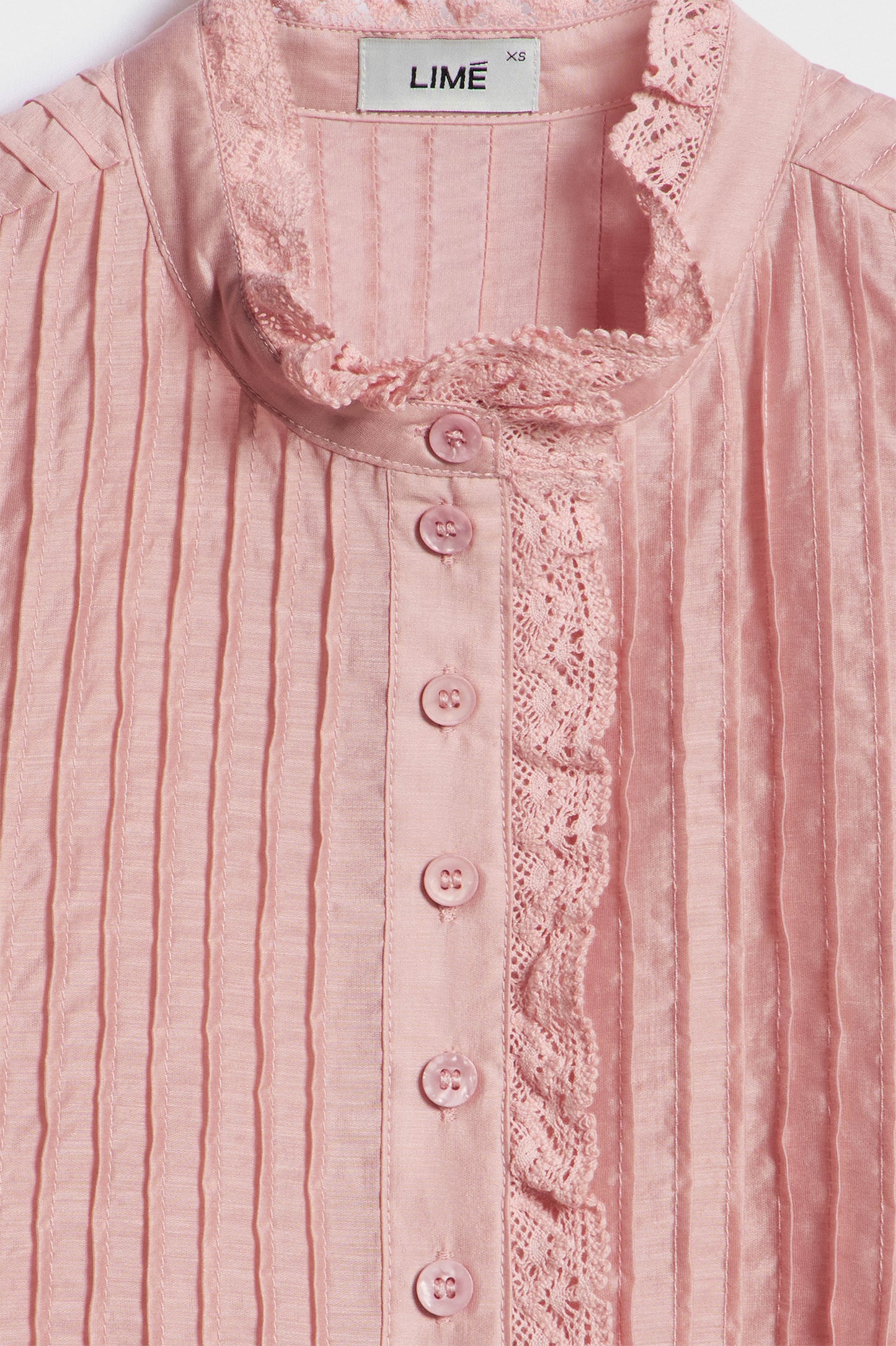 TAUPE PINK