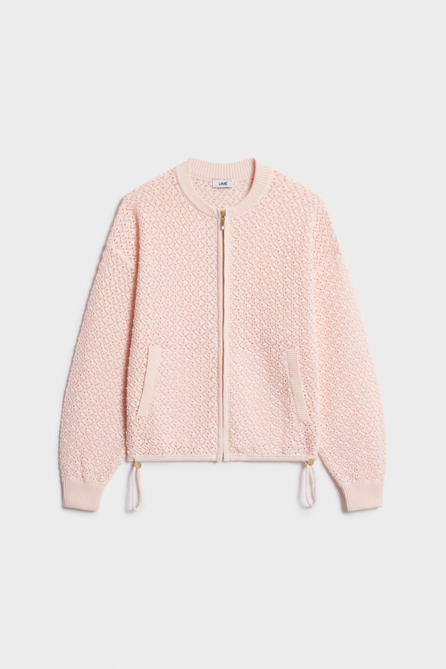 LIGHT PINK