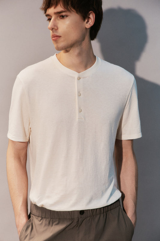 LIGHT BEIGE