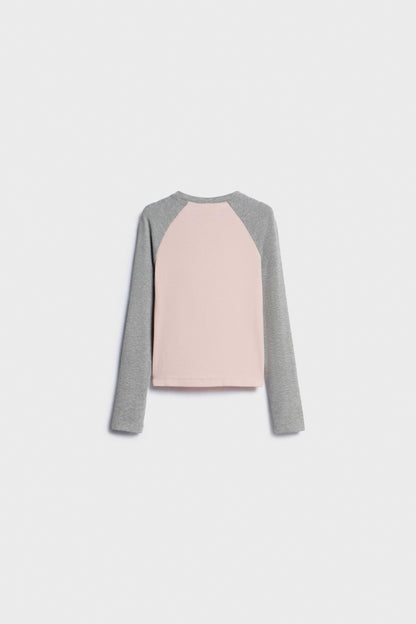 LIGHT PINK