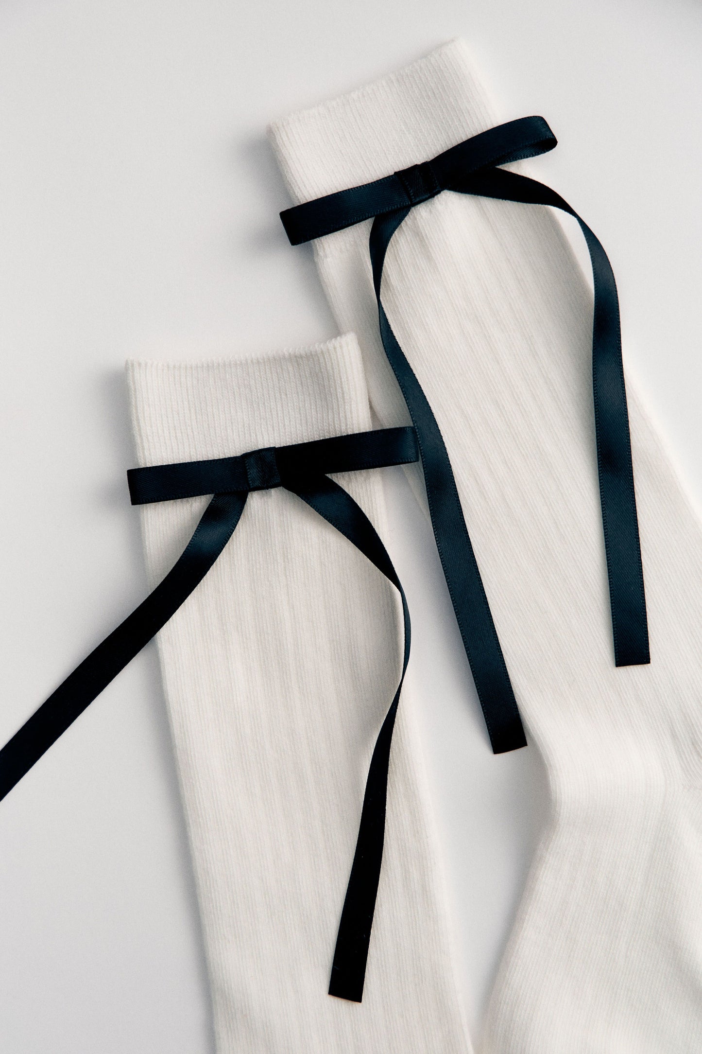 MULTICOLOR 1
