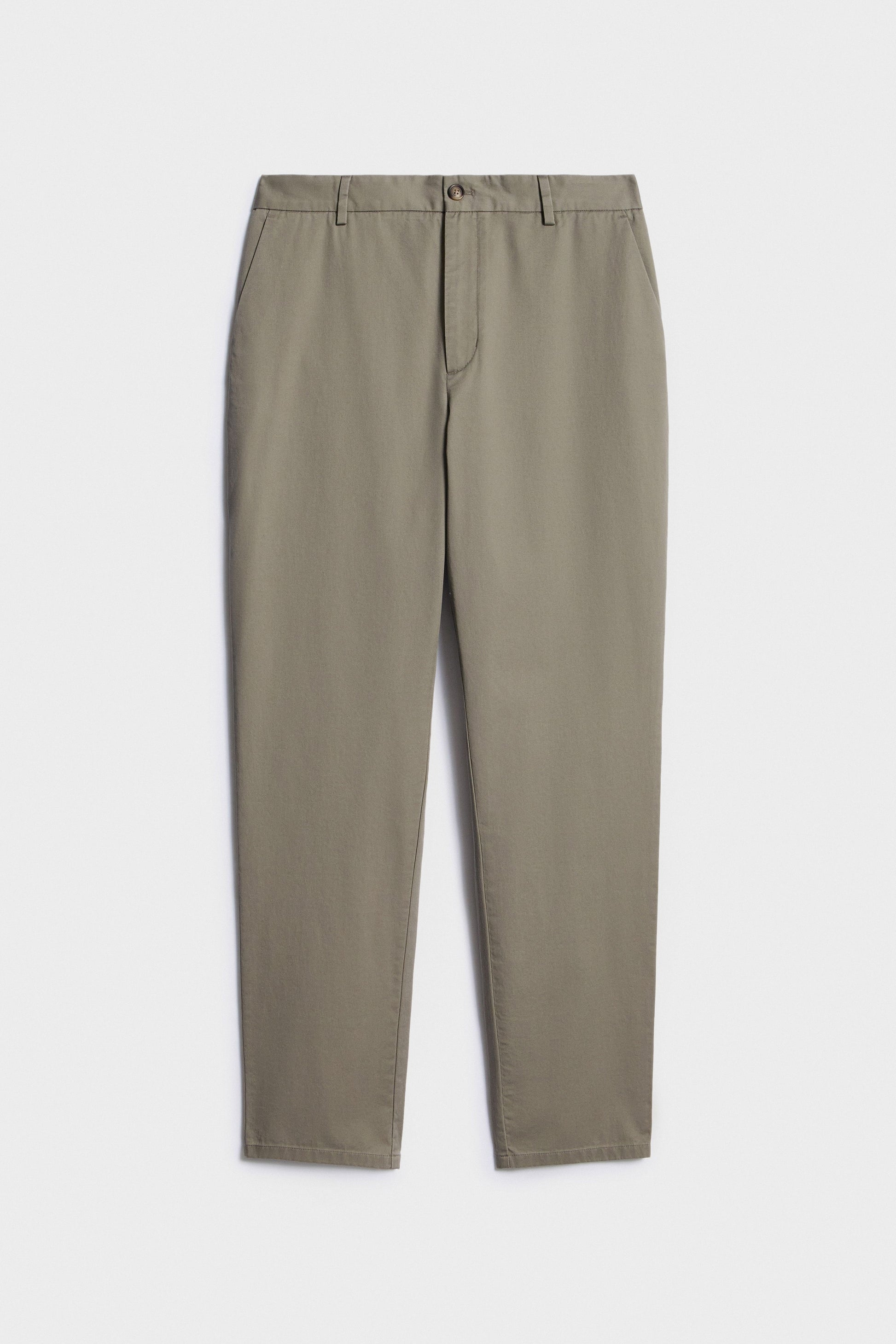 LIGHT KHAKI