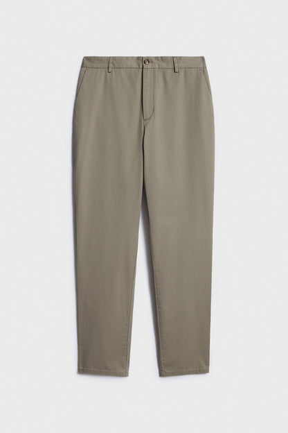 LIGHT KHAKI