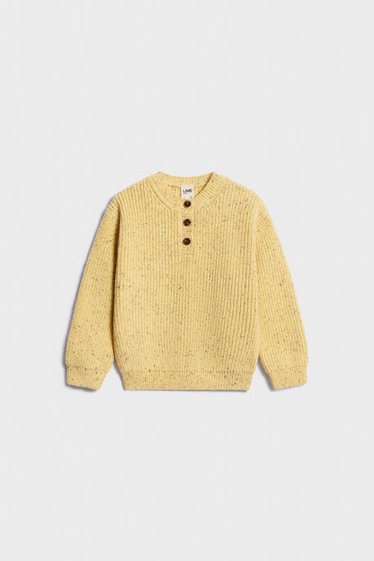 LIGHT YELLOW