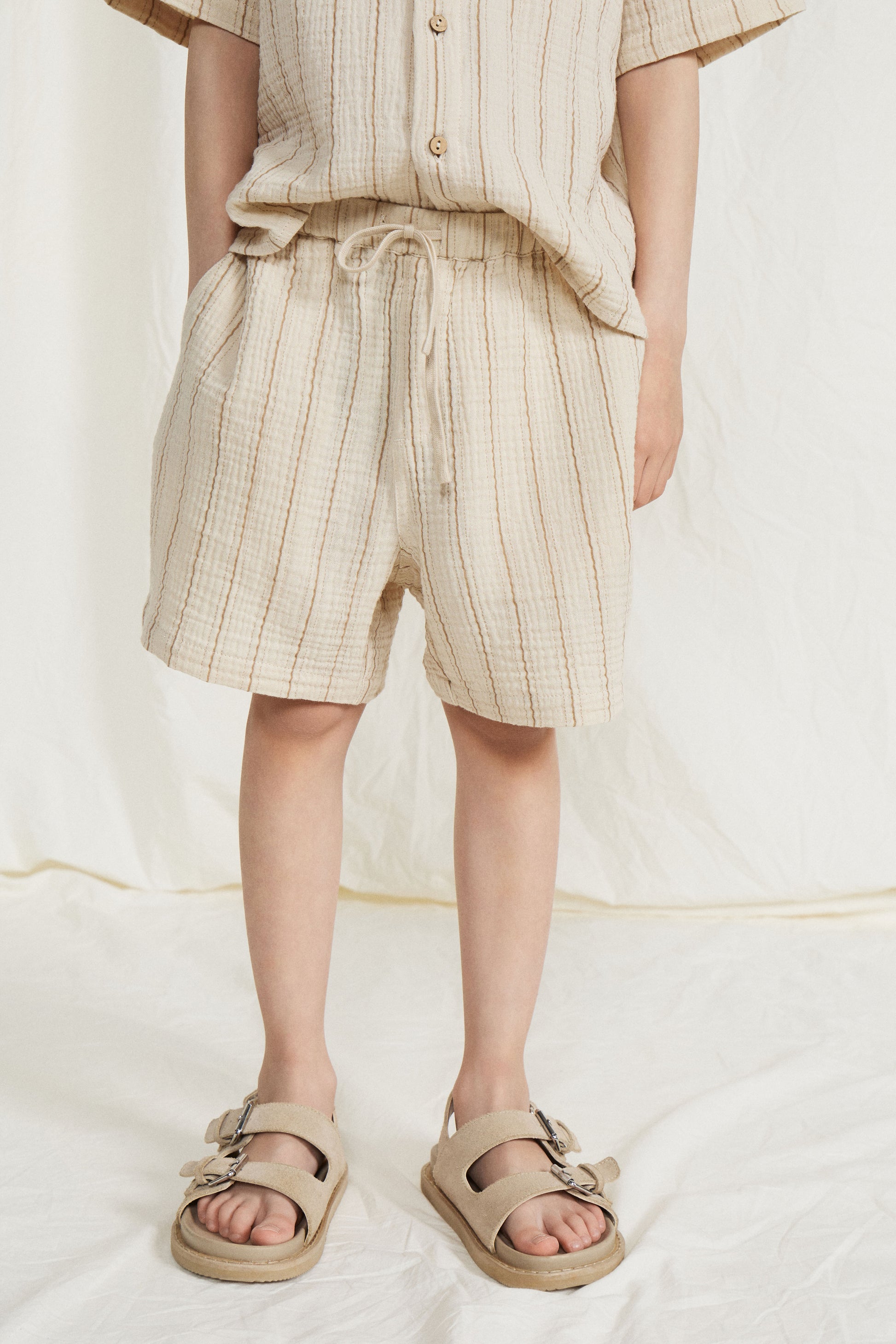 MULTICOLOR