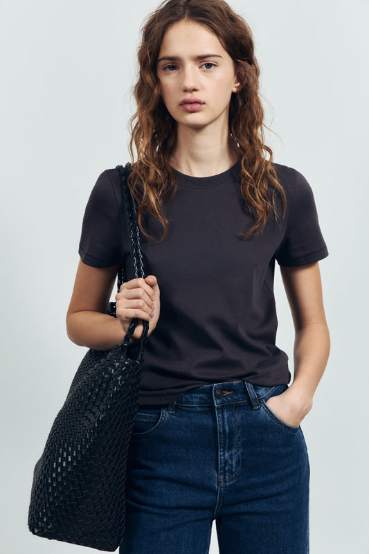 ANTHRACITE GREY