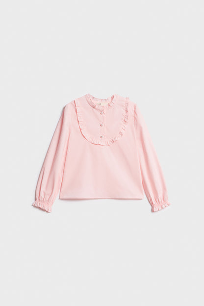 LIGHT PINK