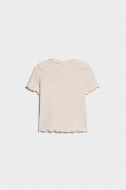 CREAM