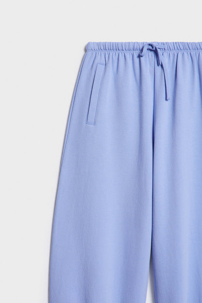 LAVENDER BLUE