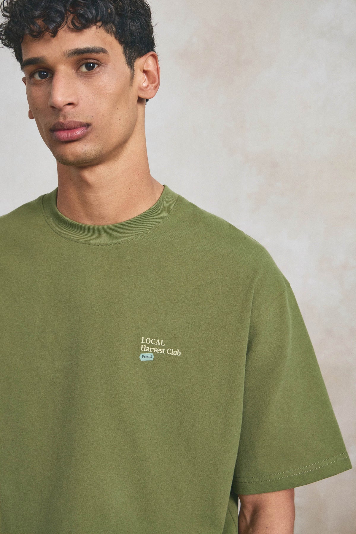 OLIVE