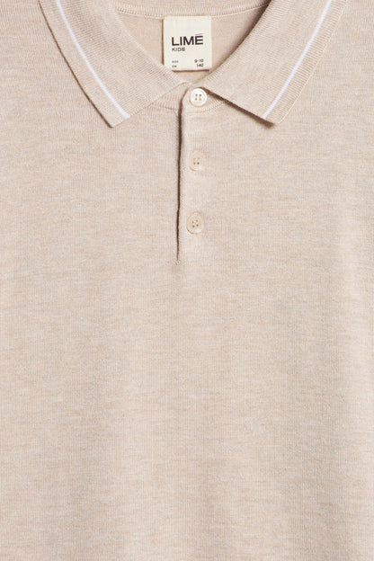 CREAM MELANGE