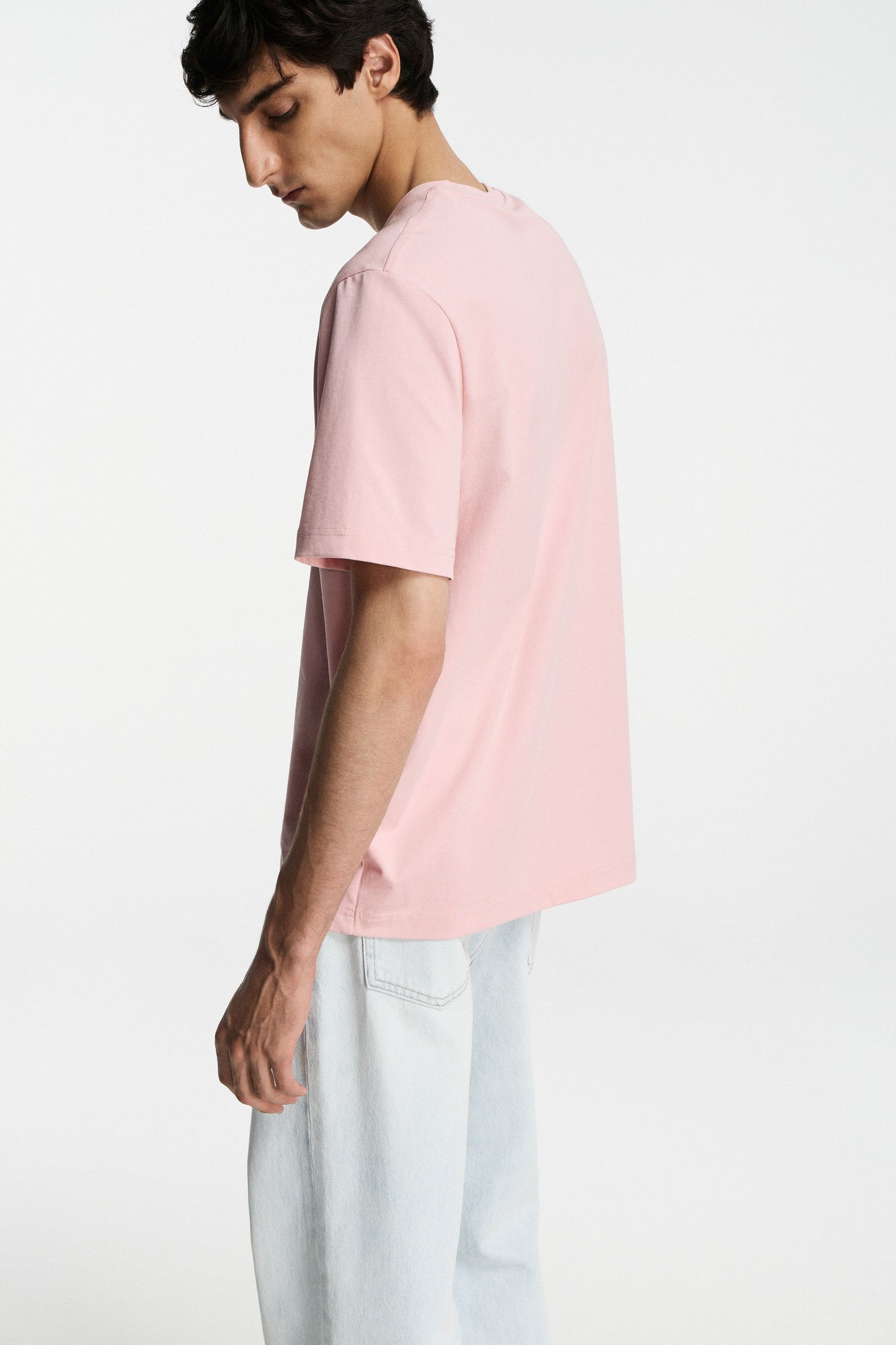 LIGHT PINK