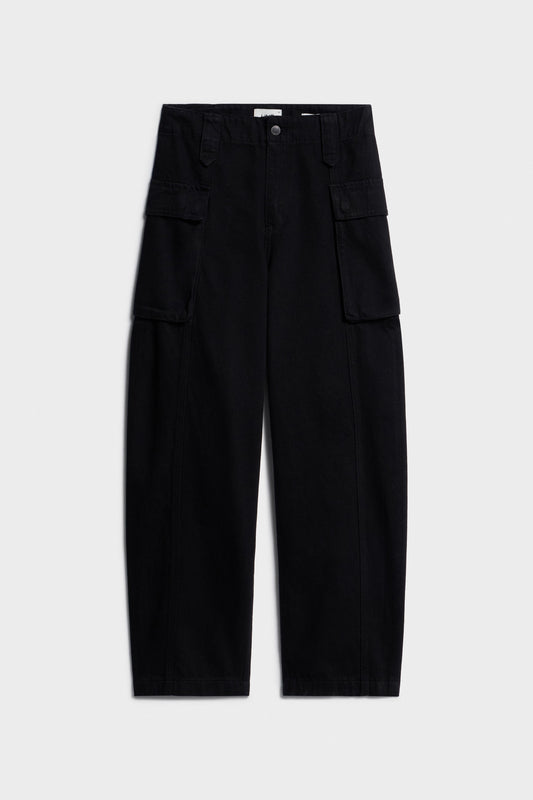 JET BLACK