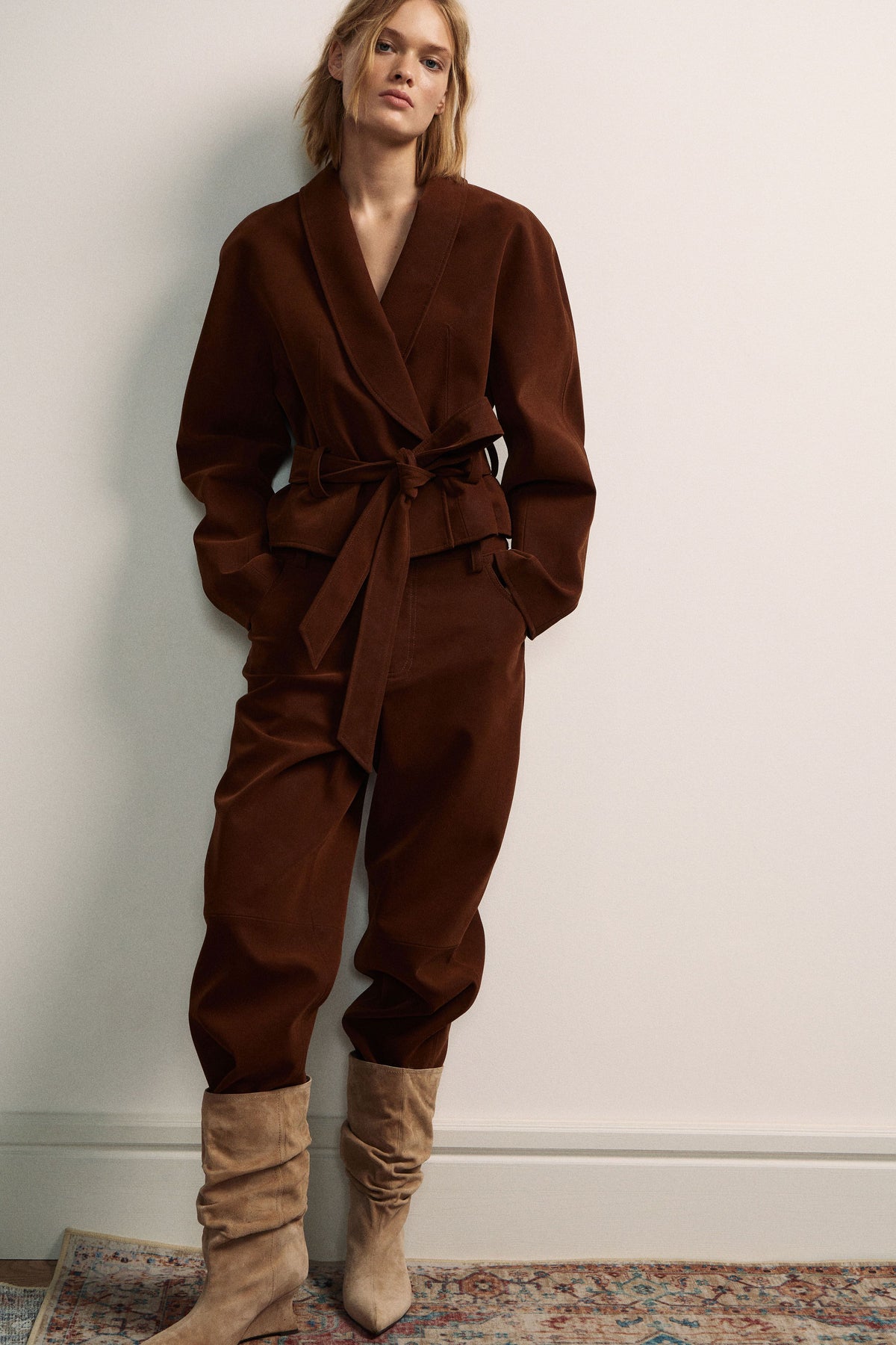 CAMEL