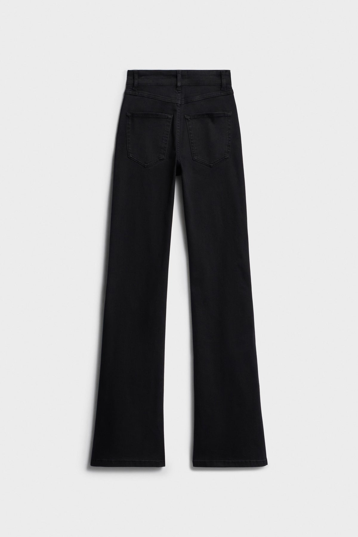 JET BLACK