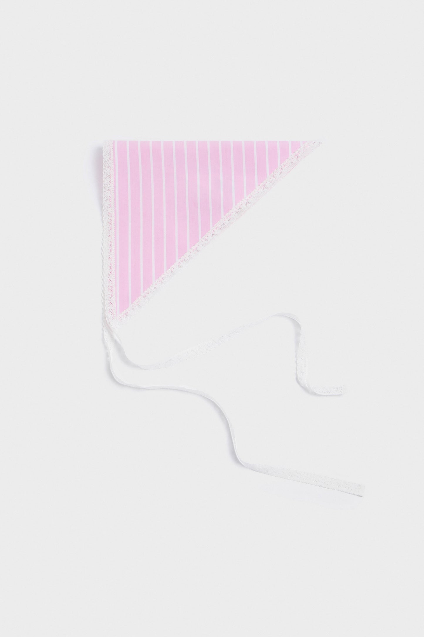 PINK/WHITE