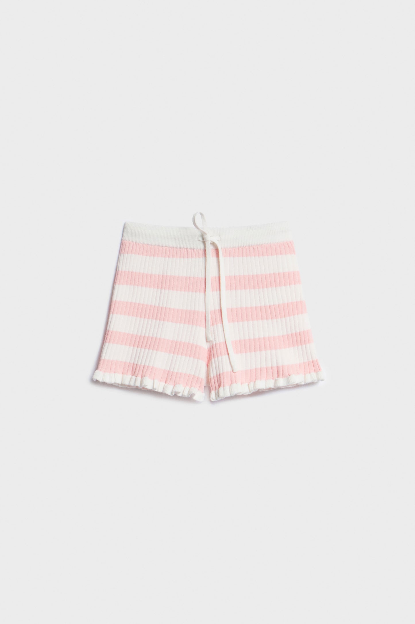 PINK/WHITE