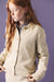LIGHT BEIGE MELANGE