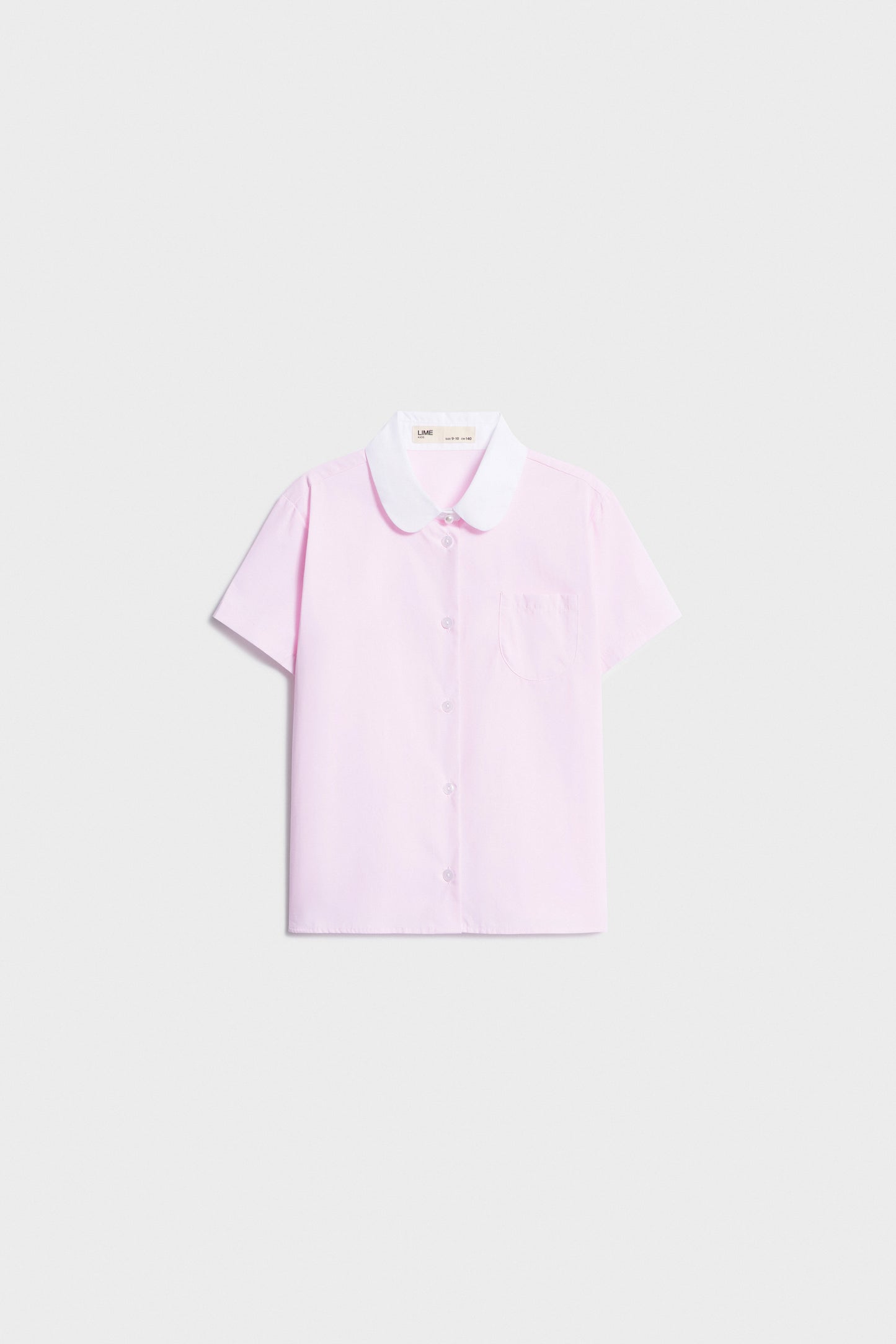 LIGHT PINK