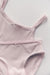 3-PACK COTTON BRIEFS