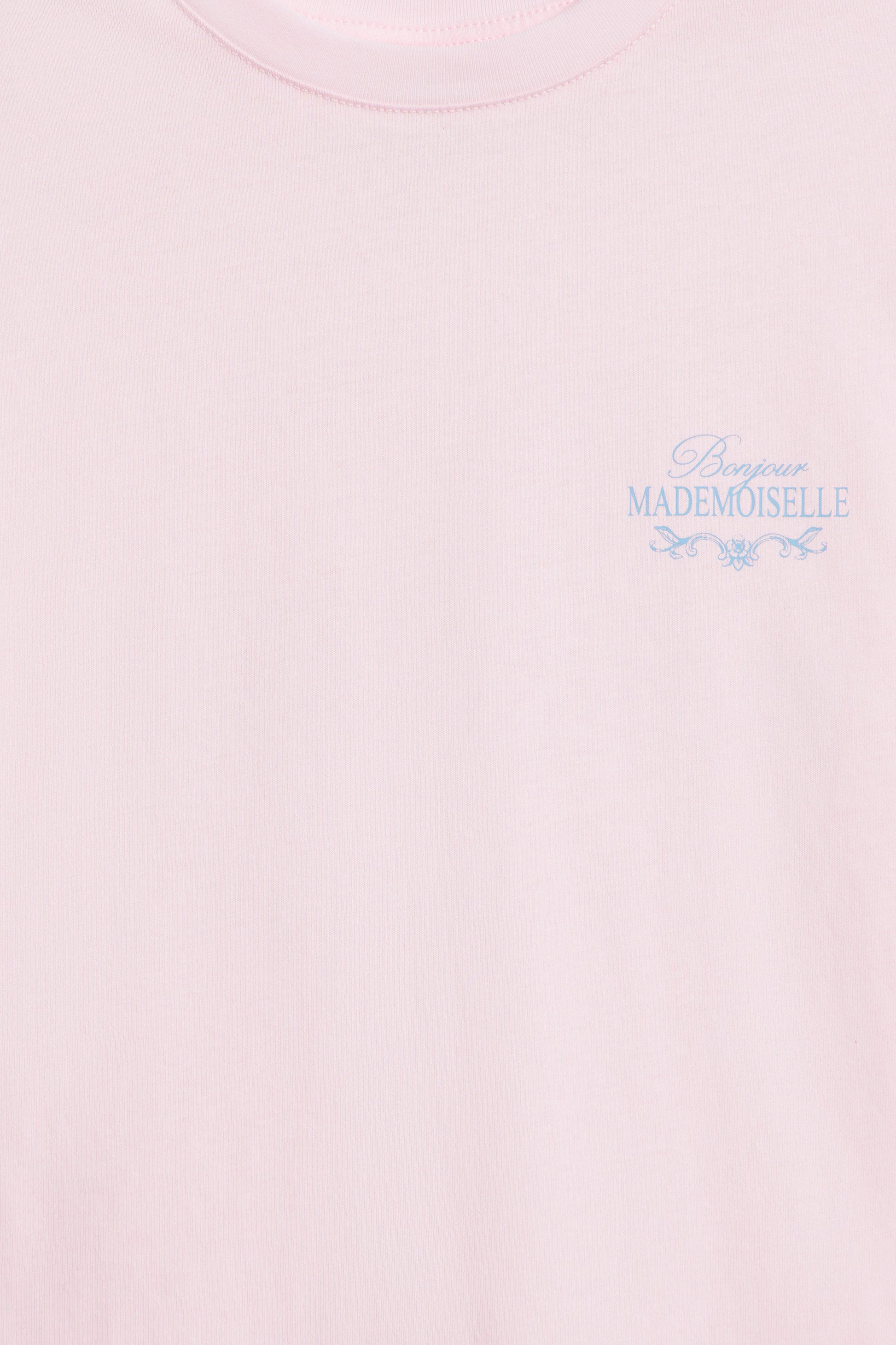 LILAC-PINK