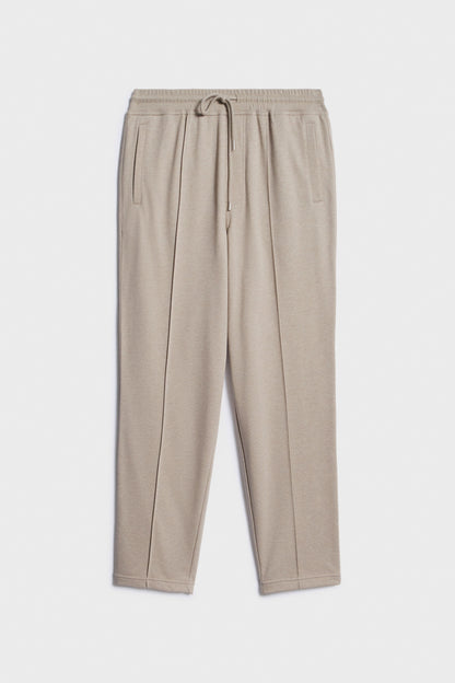 BEIGE MELANGE