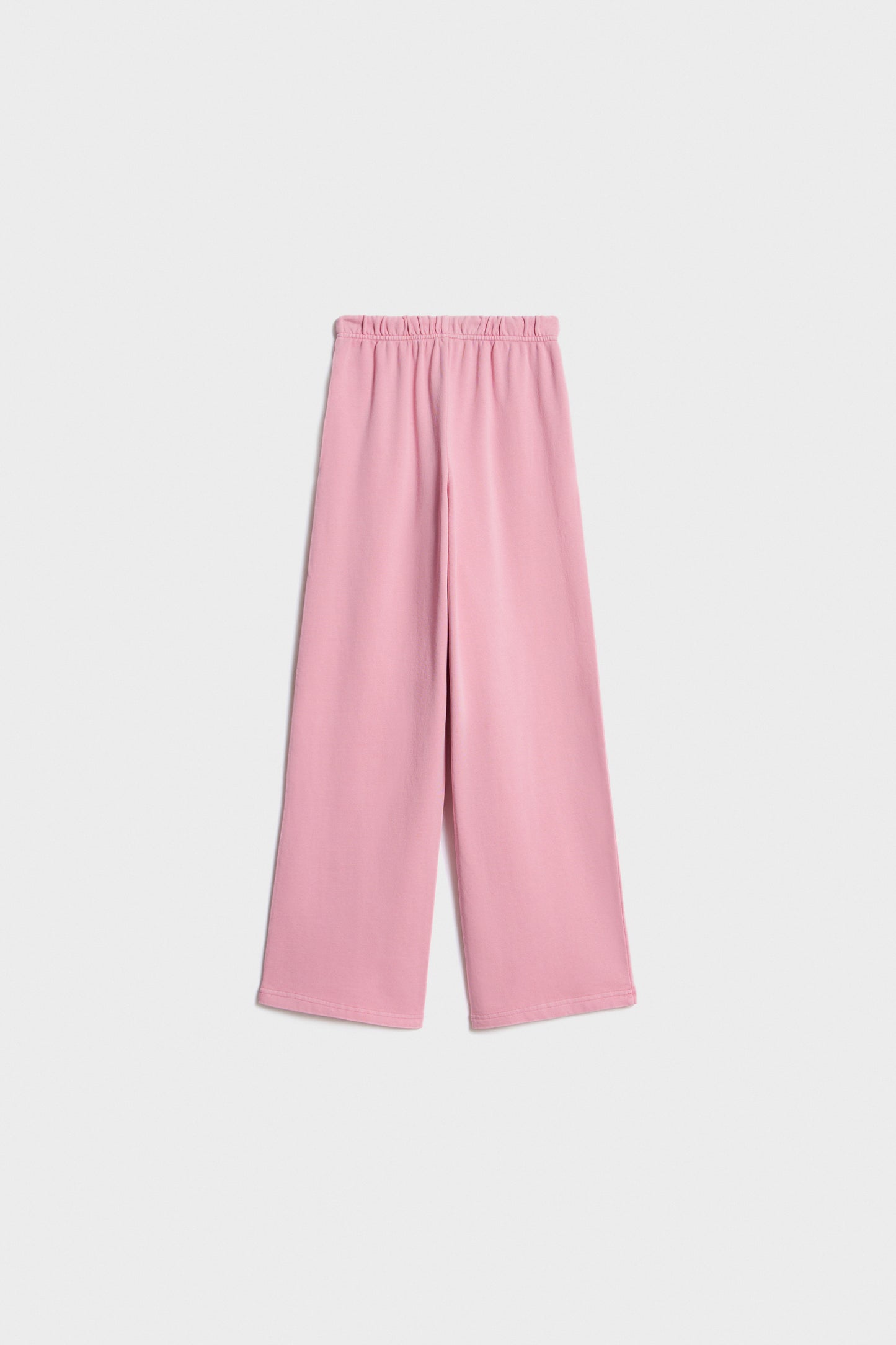 LILAC-PINK