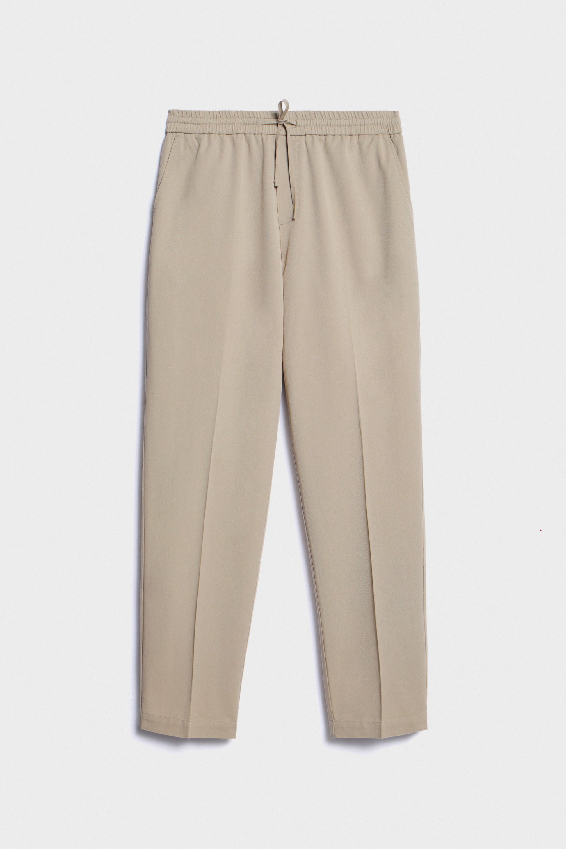 GREY BEIGE