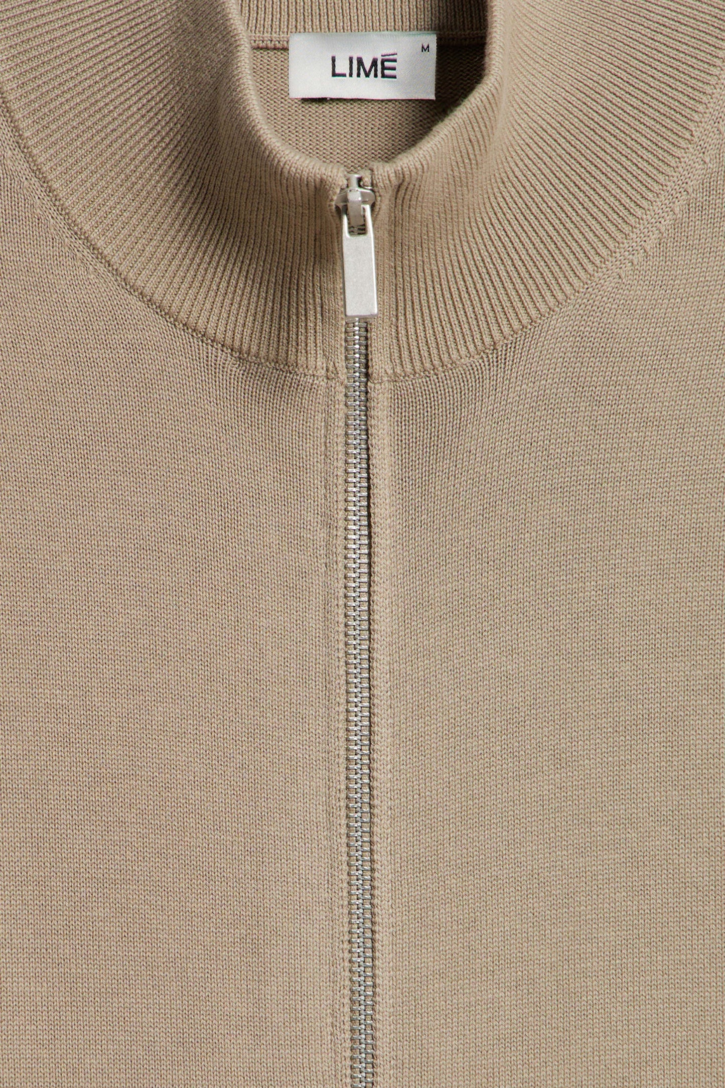 LIGHT KHAKI