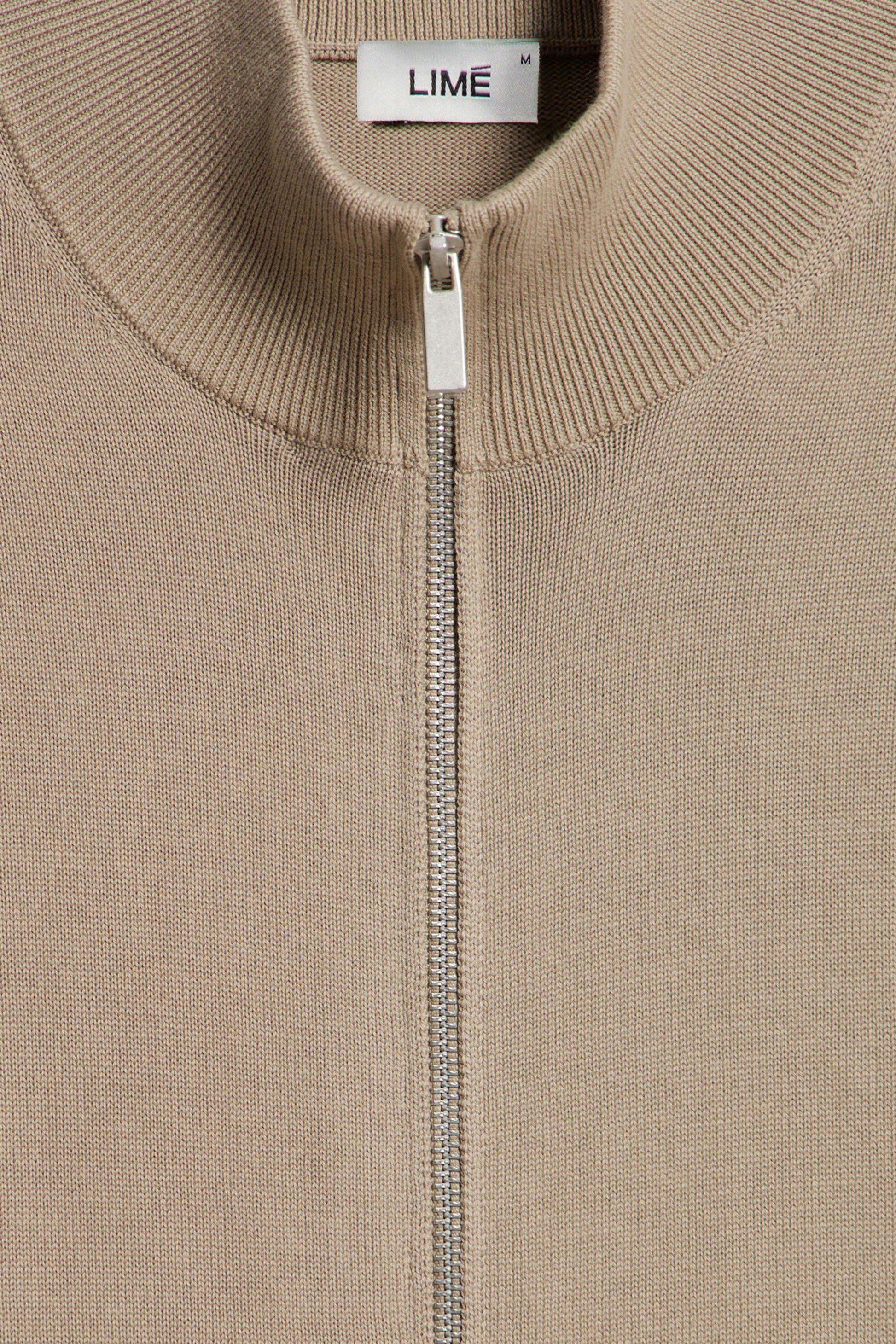 LIGHT KHAKI