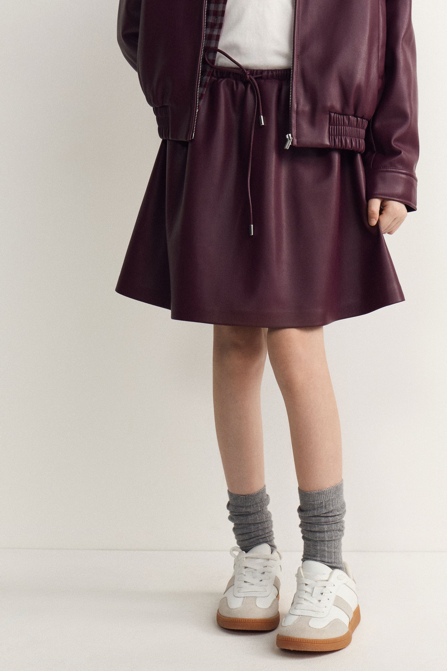 WINE COLOR