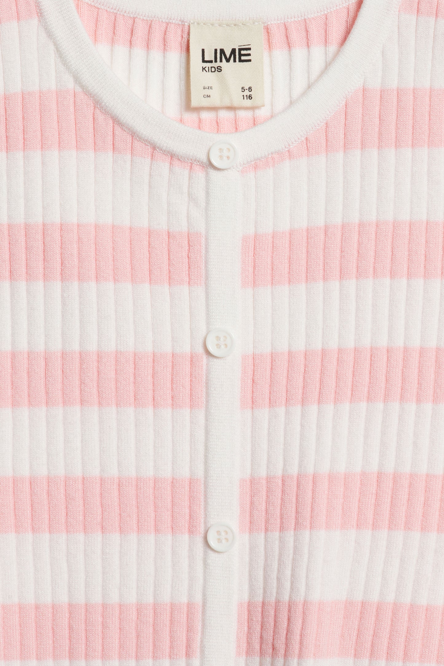 PINK/WHITE
